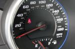 Jeep Grand Cherokee SRT8 2012 года
